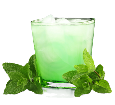 Have Your Next Function