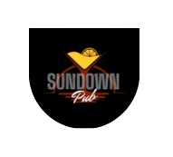 Sundown Pub